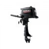 DF 6A L Outboard Motor