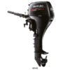 DF 15 AES Outboard Motor