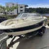 Bayliner 185
