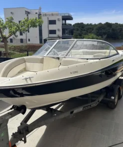 Bayliner 185