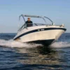 Bayliner 552