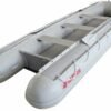 14' Heavy-Duty KaBoat