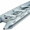 18' Inflatable Boats SD518