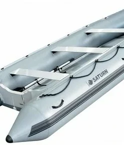 18' Inflatable Boats SD518
