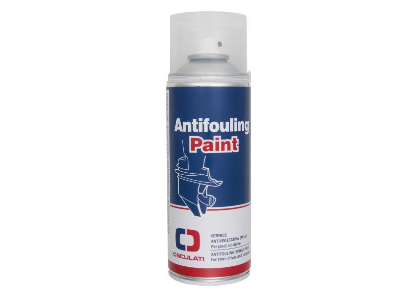antifouling-spray-transparent