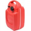 Outboard Motor Fuel Tank / 25 Litre