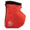 Propeller Protective Cover