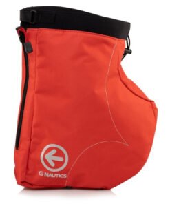 Propeller Protective Cover