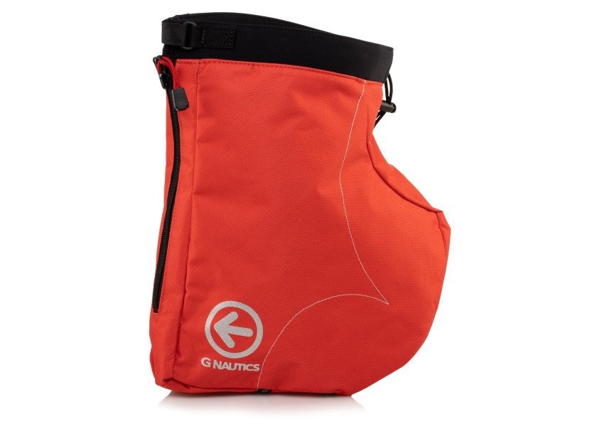 g-nautics-propeller-protective-cover-red Propeller Protective Cover