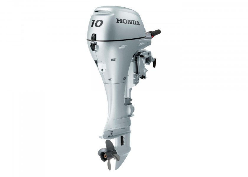 honda-bf-10-shsu-outboard-motor-short-shaft-electric-start BF 10 SHSU Outboard Motor