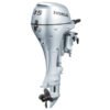 BF 15 SHSU Outboard Motor