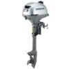 BF 2.3 SCHU