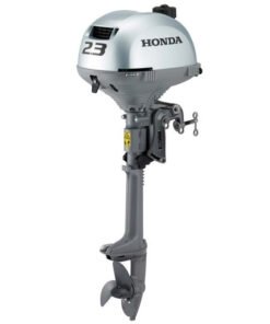 BF 2.3 SCHU