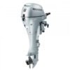 BF 8 SHU Outboard Motor