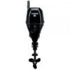 F8 MLH Outboard Motor