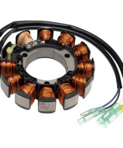 Alternator 879147T69