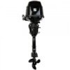 F5 MH Outboard Motor