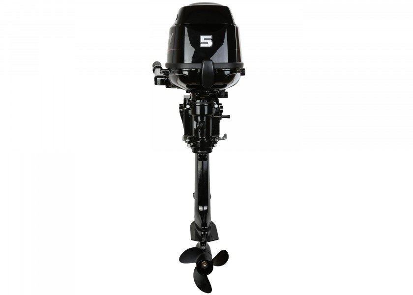 mercury-f5-mh-outboard-motor-short-shaft-manual-start F5 MH Outboard Motor