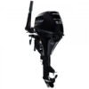 F9.9 MH Outboard Motor