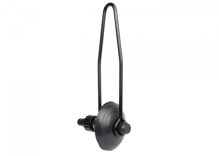outboard-motor-and-z-drive-flusher-round Outboard Motor and Z-Drive Flusher