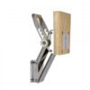 Outboard Motor Bracket