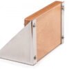 Outboard Motor Brackets
