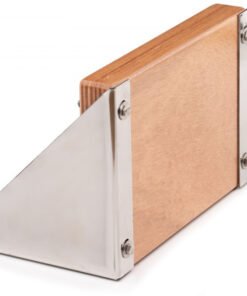 Outboard Motor Brackets