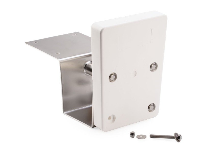 outboard-mount-for-bathing-platforms-lowered-mounting