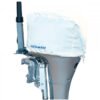 outboard covers