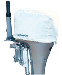 outboard covers