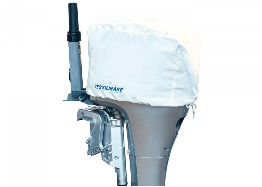 tessilmare-outboard-covers outboard covers
