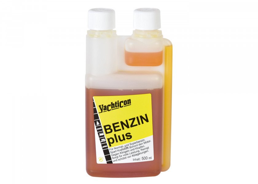 yachticon-benzin-plus Benzin Plus