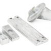 Zinc Motor Anode Set