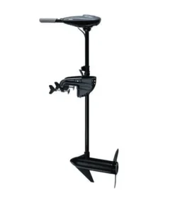 Yamaha M26