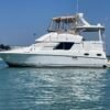 Silverton 372 DIESEL Motoryacht