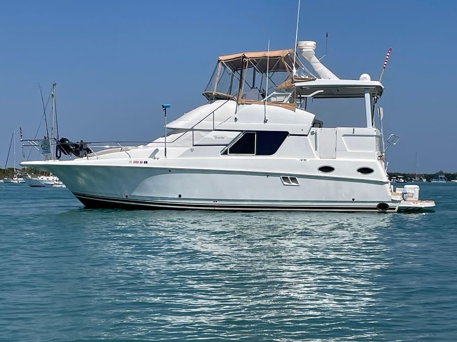 1997-silverton-372-diesel-motoryacht-power-9427857-964442083-0-130620240925-0 Silverton 372 DIESEL Motoryacht