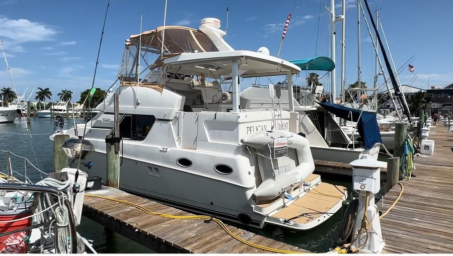 1997-silverton-372-diesel-motoryacht-power-9427857-964566665-0-160620241855-1