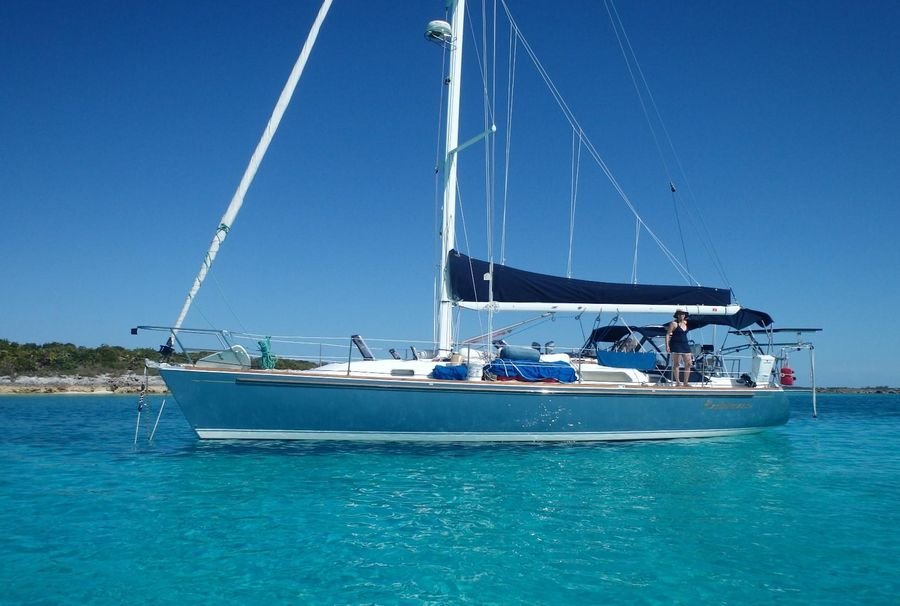 2002-sabre-402-sail-679183-20240626132849251-0_XLARGE Sabre 402