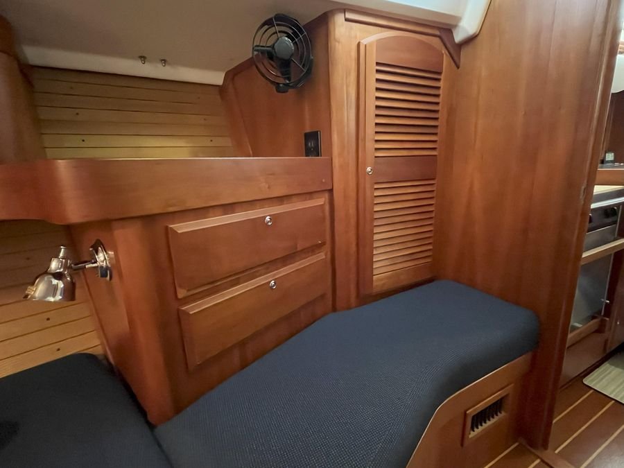 2002-sabre-402-sail-679183-20240626132849668-11_XLARGE