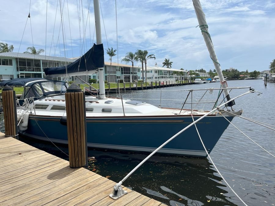 2002-sabre-402-sail-679183-20240626132850626-2_XLARGE