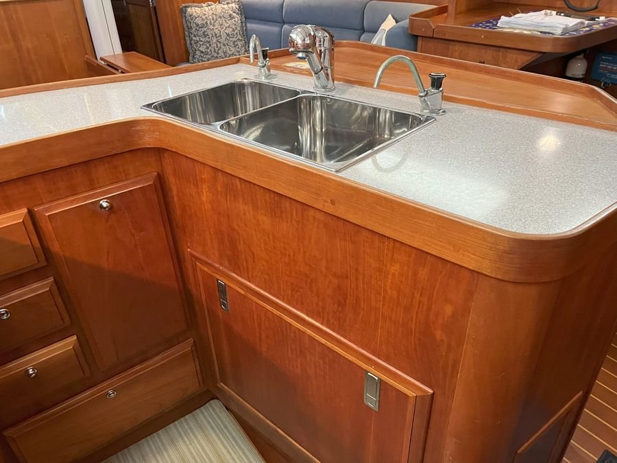 2002-sabre-402-sail-679183-20240626132850703-36_XLARGE