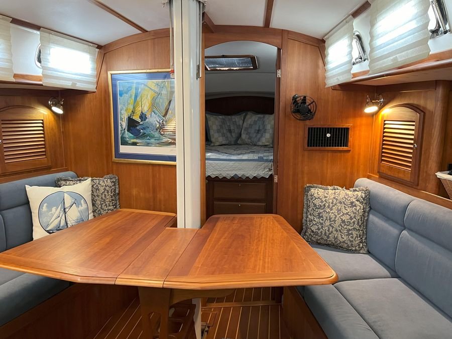 2002-sabre-402-sail-679183-20240626132851173-46_XLARGE
