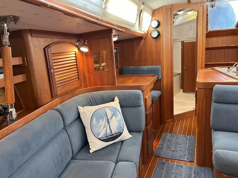 2002-sabre-402-sail-679183-20240626132851656-45_XLARGE