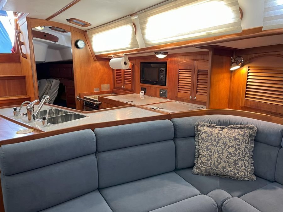 2002-sabre-402-sail-679183-20240626132851668-44_XLARGE