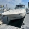 Cruisers Yachts 370 Express