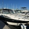 Bayliner 335 Cruiser