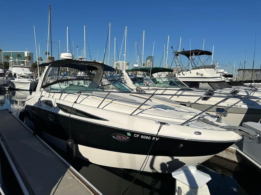 2012-bayliner-335-cruiser-power-9423852-964302879-0-100620241547-0 Bayliner 335 Cruiser