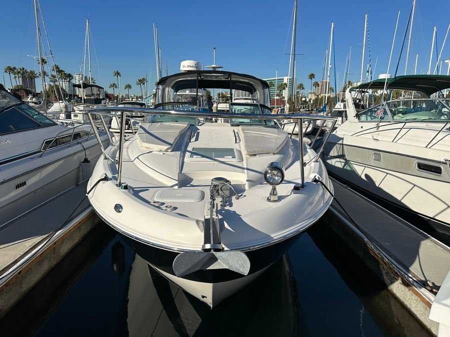 2012-bayliner-335-cruiser-power-9423852-964302880-0-100620241547-1