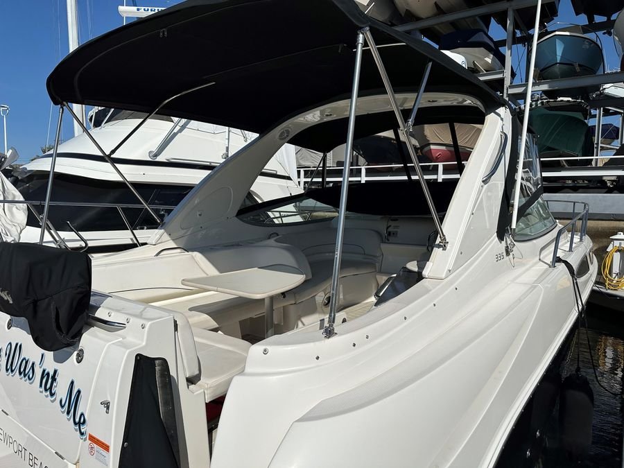 2012-bayliner-335-cruiser-power-9423852-964302882-0-100620241547-3