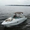 Crownline 270 SS